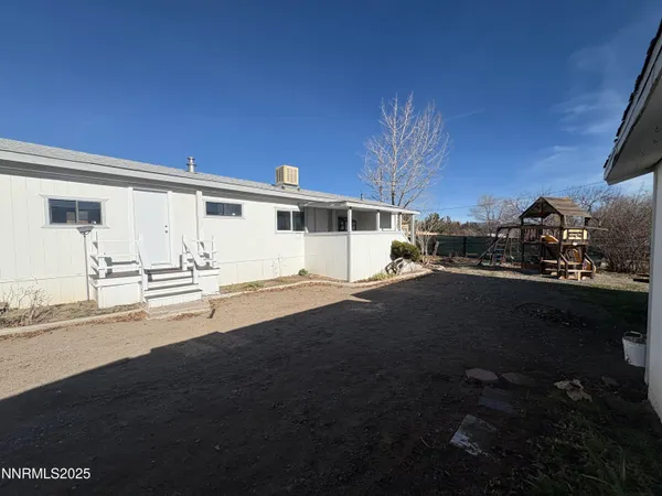 $310,000 | 5884 Leon Drive, Sun Valley, NV 89433