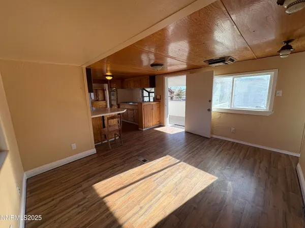 $310,000 | 5884 Leon Drive, Sun Valley, NV 89433