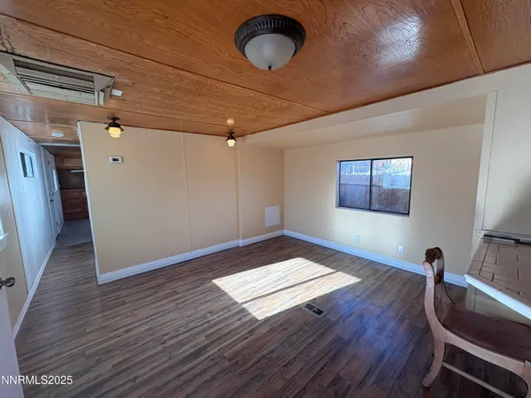 $310,000 | 5884 Leon Drive, Sun Valley, NV 89433