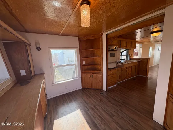 $310,000 | 5884 Leon Drive, Sun Valley, NV 89433