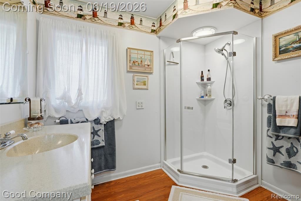3615 Hazelton Avenue Rochester Hills, MI 48307 - Photo 20 of 56