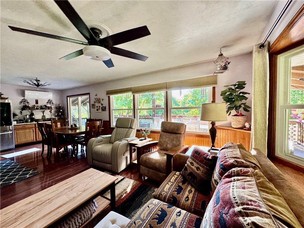 107 Steve Road Wells Bridge, NY 13859 - Photo 9 of 28