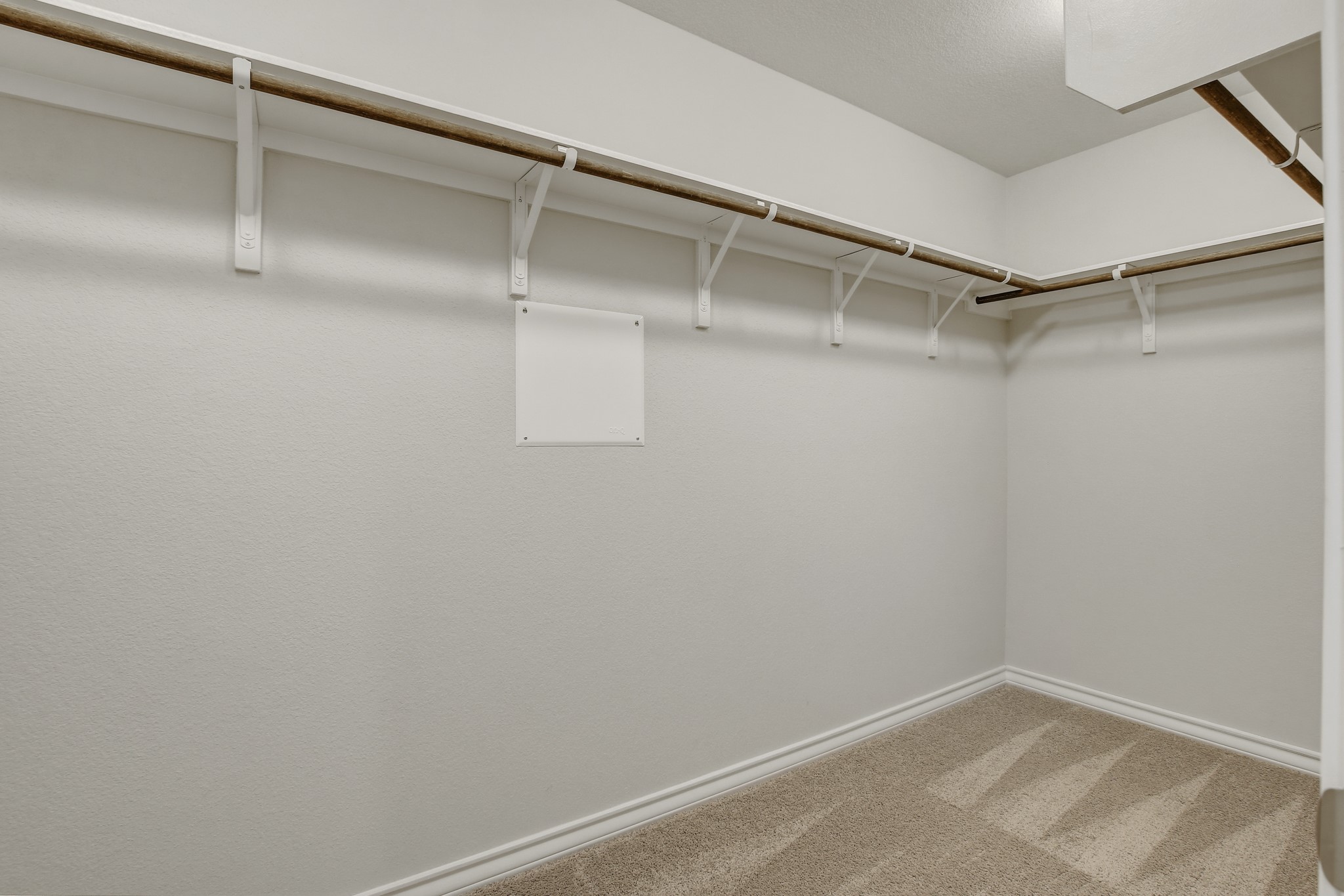 7608 Vidrine Street Austin, TX 78754 - Photo 19 of 27