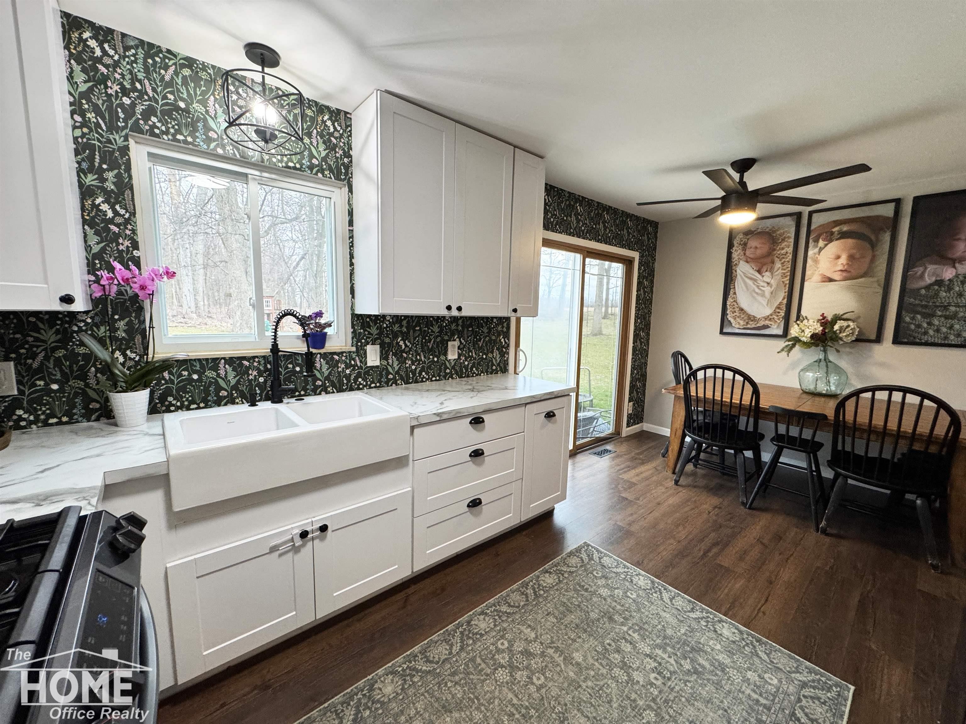 12123 Williams Road Gaines, MI 48436 - Photo 8 of 28 50171565-34055077-ed6f-4a13-bbe2-ca5602c72056.JPG
