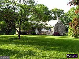2820 North Kent Road Broomall, PA 19008 - Photo 1 of 1 Gallery Image 1