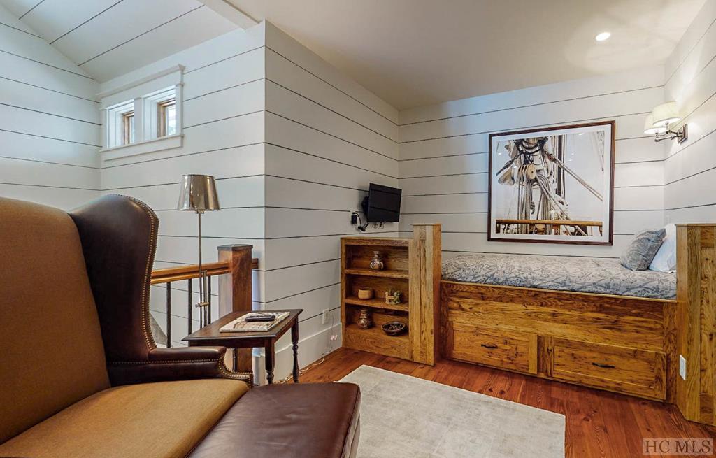 602 Moorewood Road Highlands, NC 28741 - Photo 43 of 50 Gallery Image 43