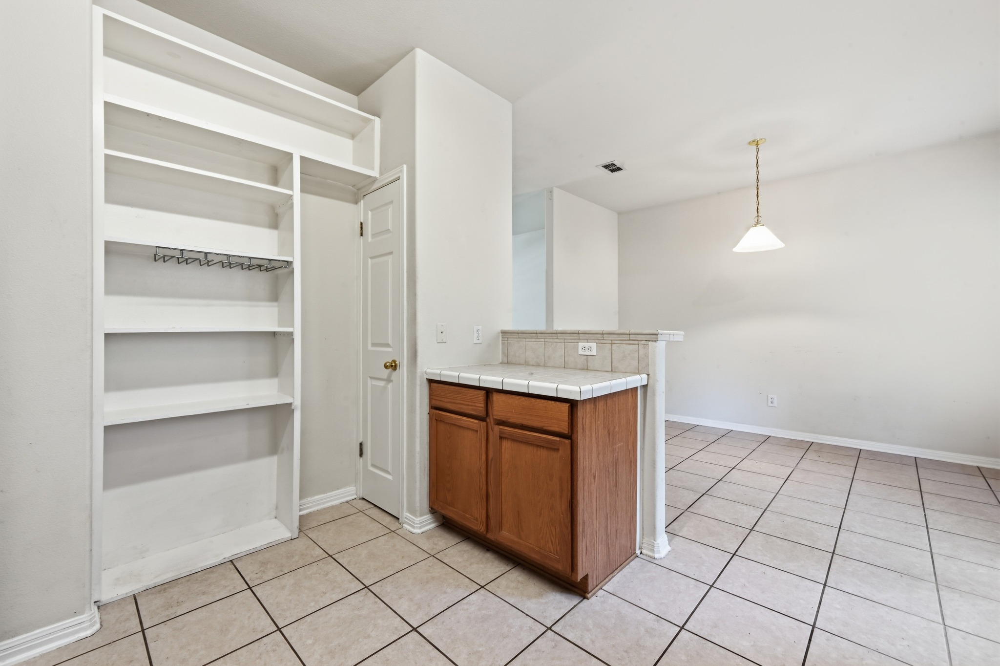36 Deer Ridge Road Wimberley, TX 78676 - Photo 13 of 34 Gallery Image 13