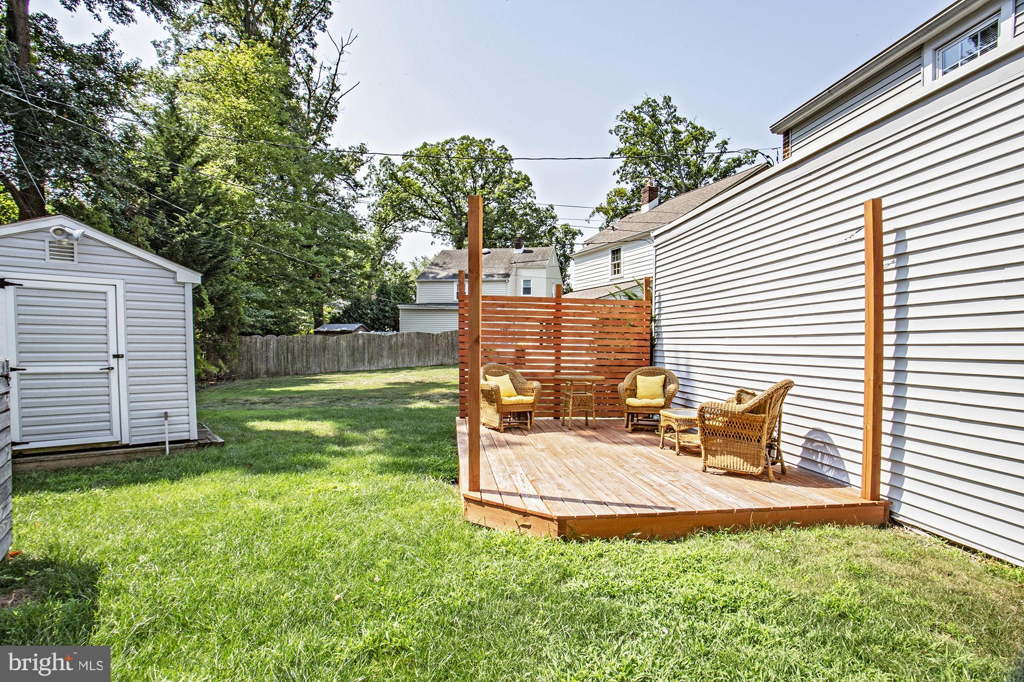 6 York Road Wilmington, DE 19803 - Photo 7 of 19 Gallery Image 7