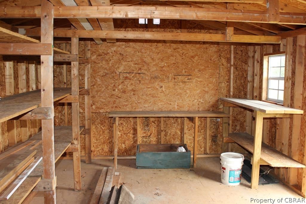 28 Plantation Road Callao, VA 22435 - Photo 33 of 34 Gallery Image 33
