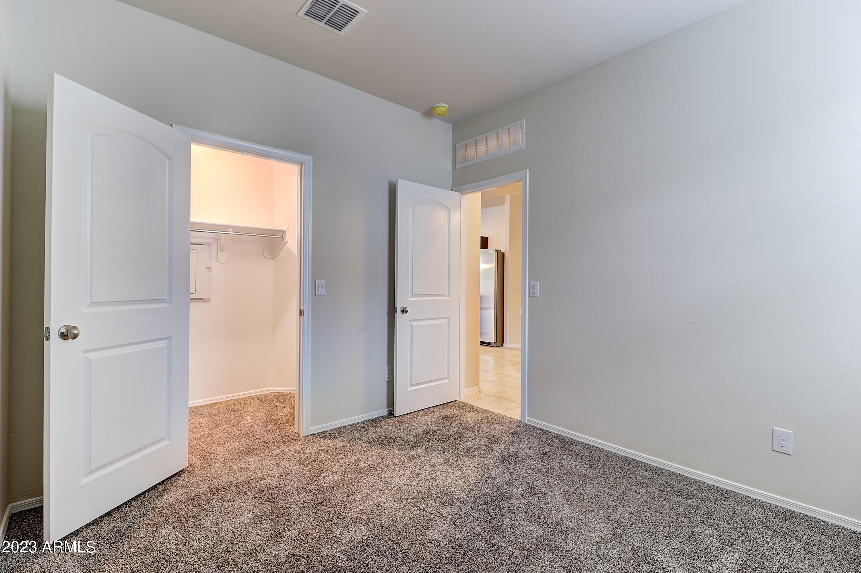 22655 Rummler Lane Maricopa, AZ 85138 - Photo 60 of 73 Maddaloni (23)