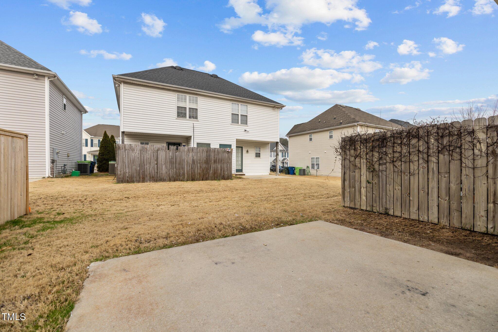 2321 Turtle Point Drive Raleigh, NC 27604 - Photo 21 of 44 18-web-or-mls-5Z8A9842