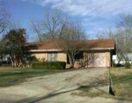 414 Old Lexington Road Elgin, TX 78621 - Photo 1 of 1