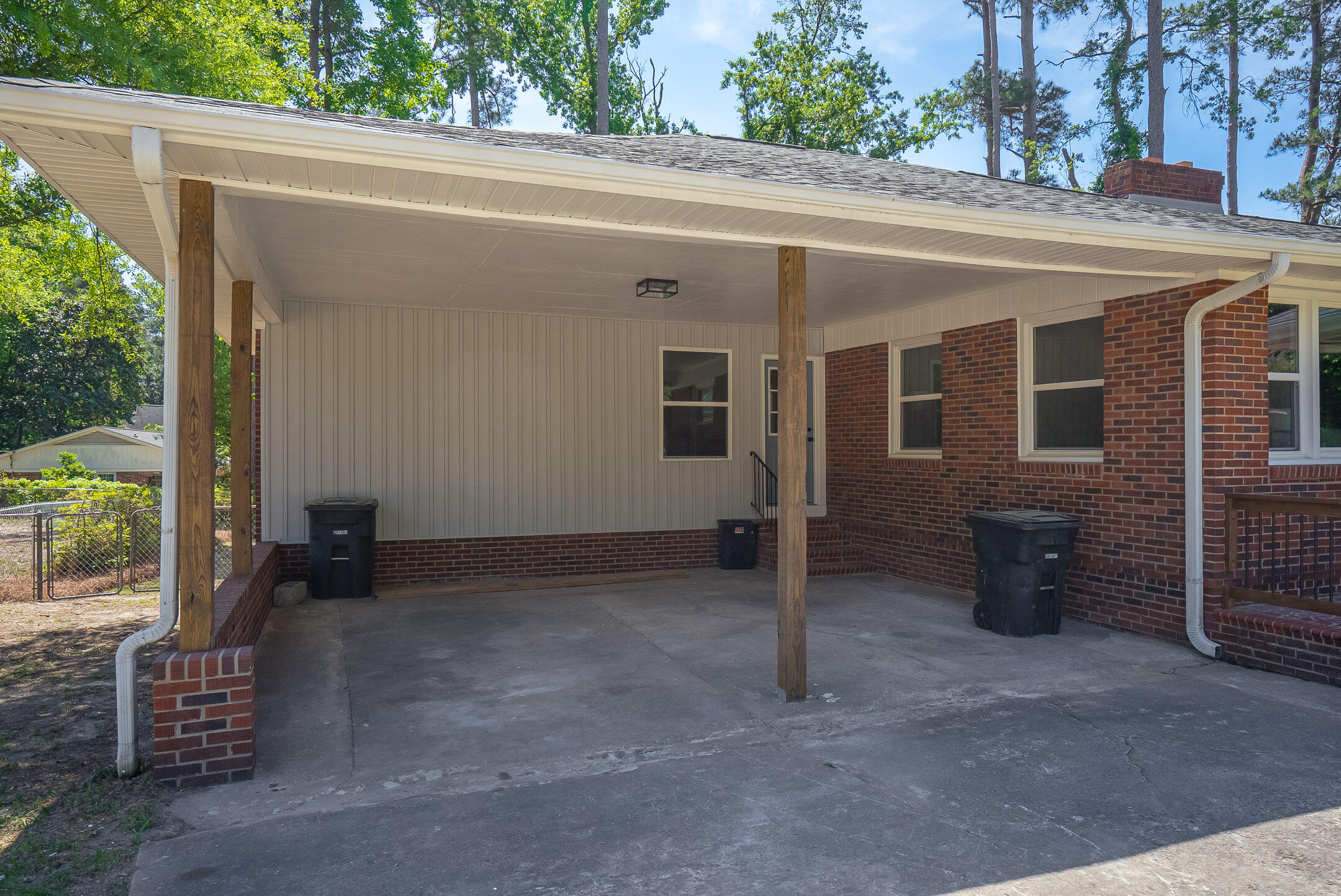 821 Stanton Drive North Augusta, SC 29841 - Photo 14 of 47 ©MeghannPadgett_821Stanton-4