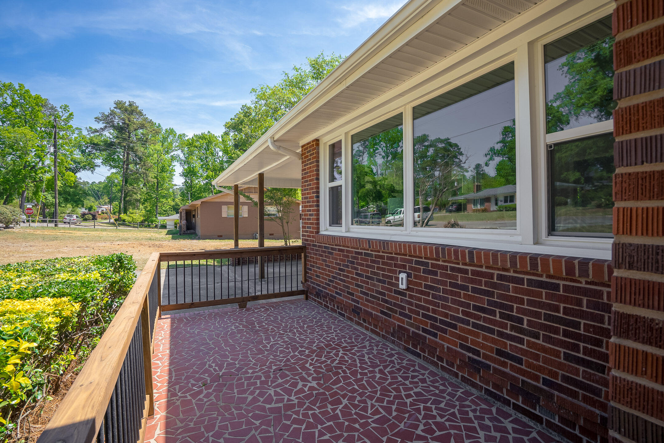 821 Stanton Drive North Augusta, SC 29841 - Photo 15 of 47 ©MeghannPadgett_821Stanton-5
