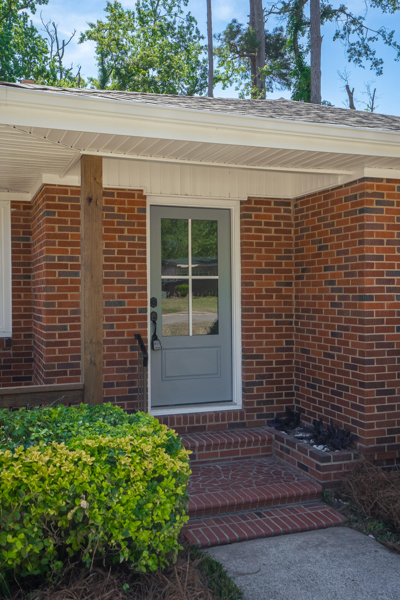 821 Stanton Drive North Augusta, SC 29841 - Photo 16 of 47 ©MeghannPadgett_821Stanton-6