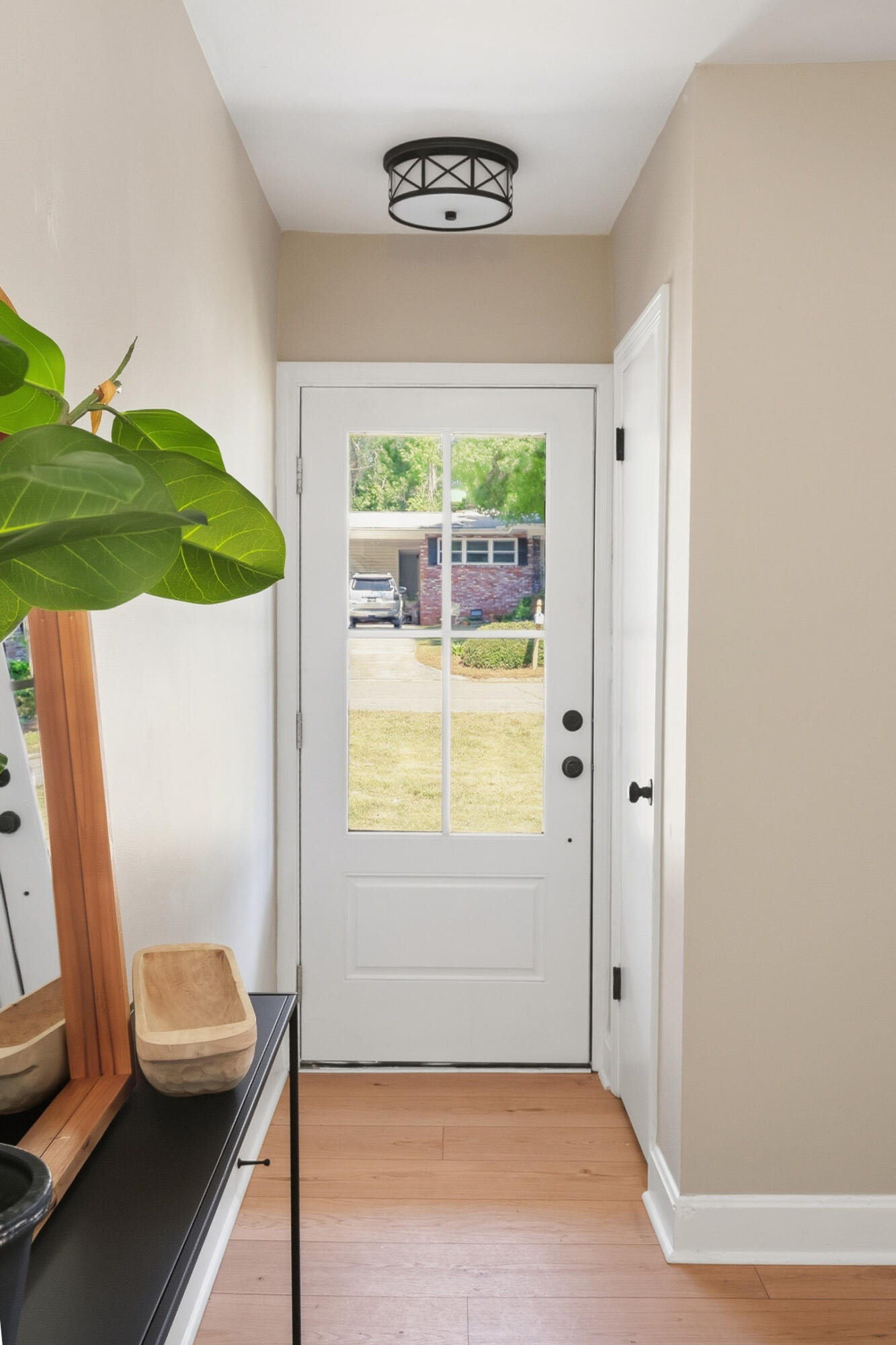 821 Stanton Drive North Augusta, SC 29841 - Photo 17 of 47 ©MeghannPadgett_821Stanton-7