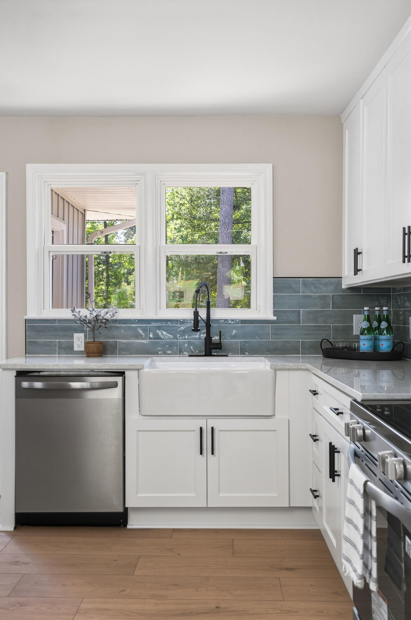 821 Stanton Drive North Augusta, SC 29841 - Photo 20 of 47 ©MeghannPadgett_821Stanton-12a