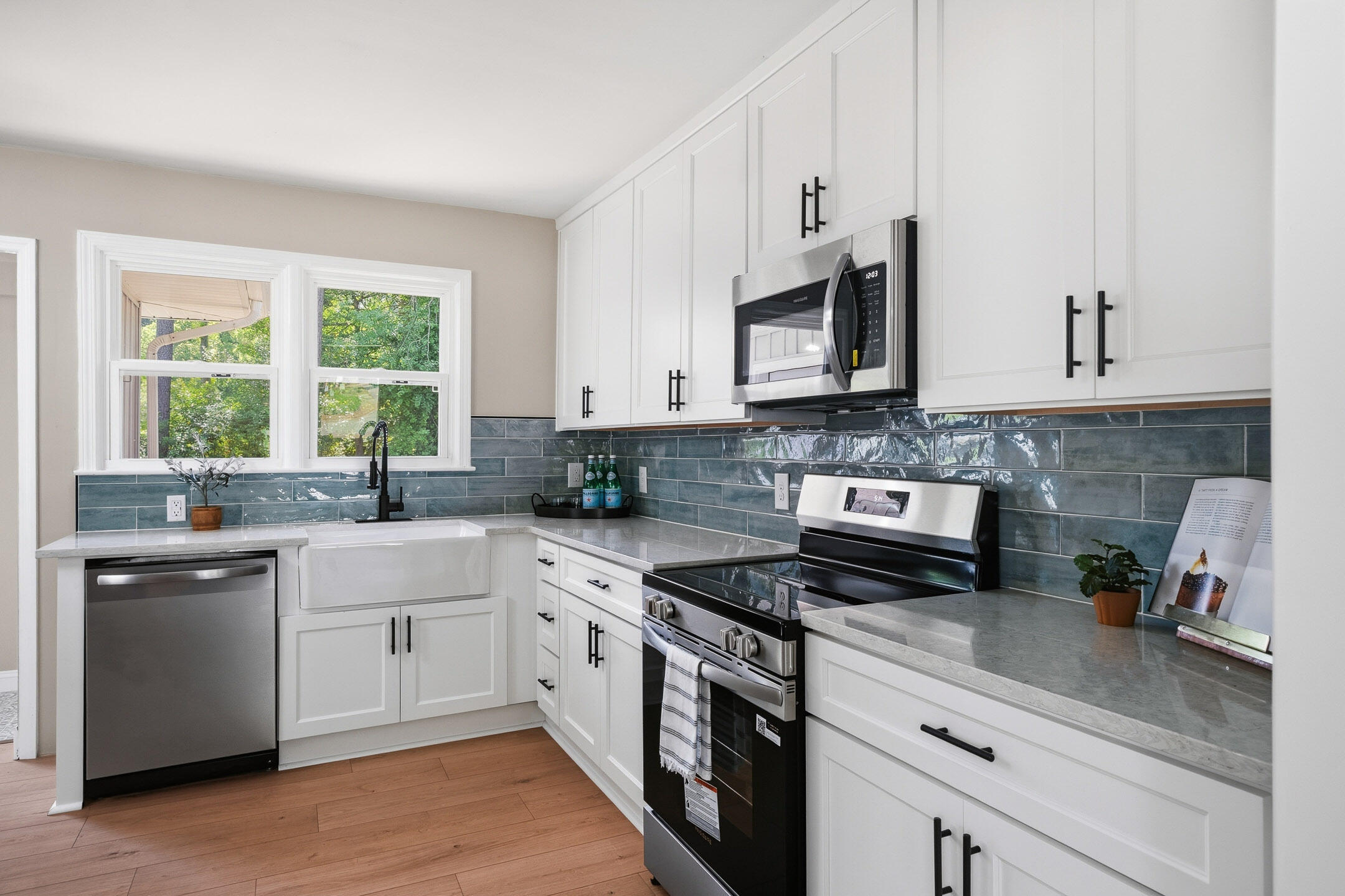 821 Stanton Drive North Augusta, SC 29841 - Photo 21 of 47 ©MeghannPadgett_821Stanton-13a