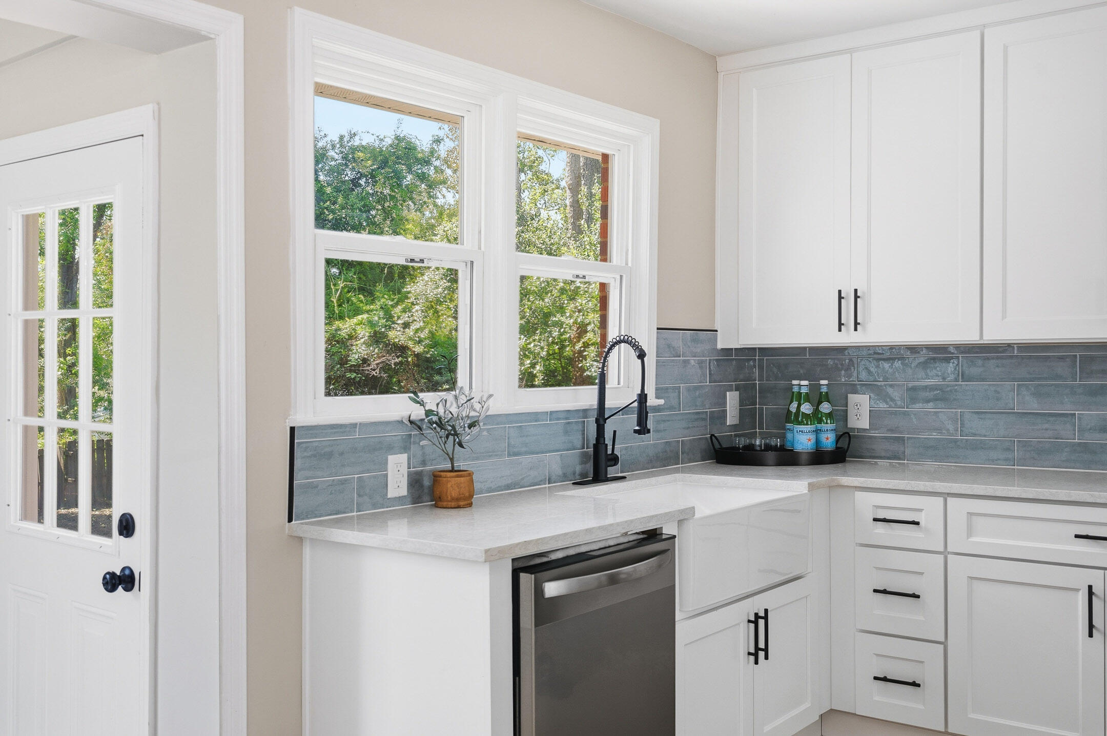 821 Stanton Drive North Augusta, SC 29841 - Photo 22 of 47 ©MeghannPadgett_821Stanton-15