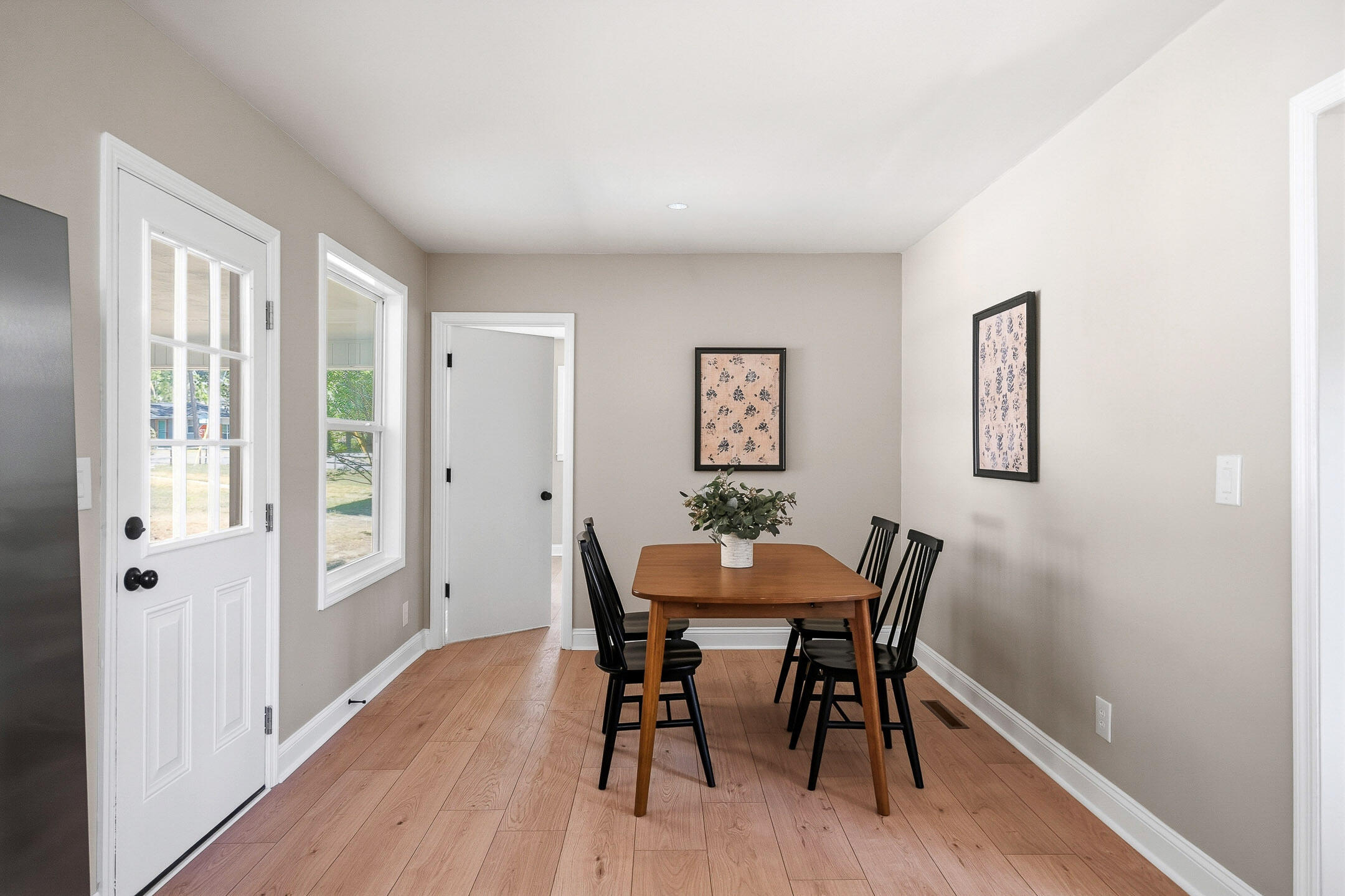 821 Stanton Drive North Augusta, SC 29841 - Photo 23 of 47 ©MeghannPadgett_821Stanton-19a