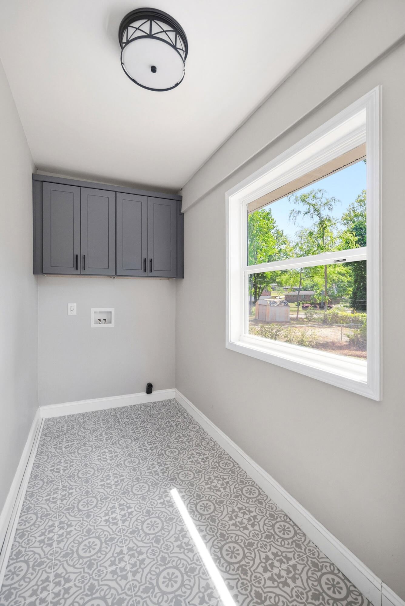 821 Stanton Drive North Augusta, SC 29841 - Photo 24 of 47 ©MeghannPadgett_821Stanton-20