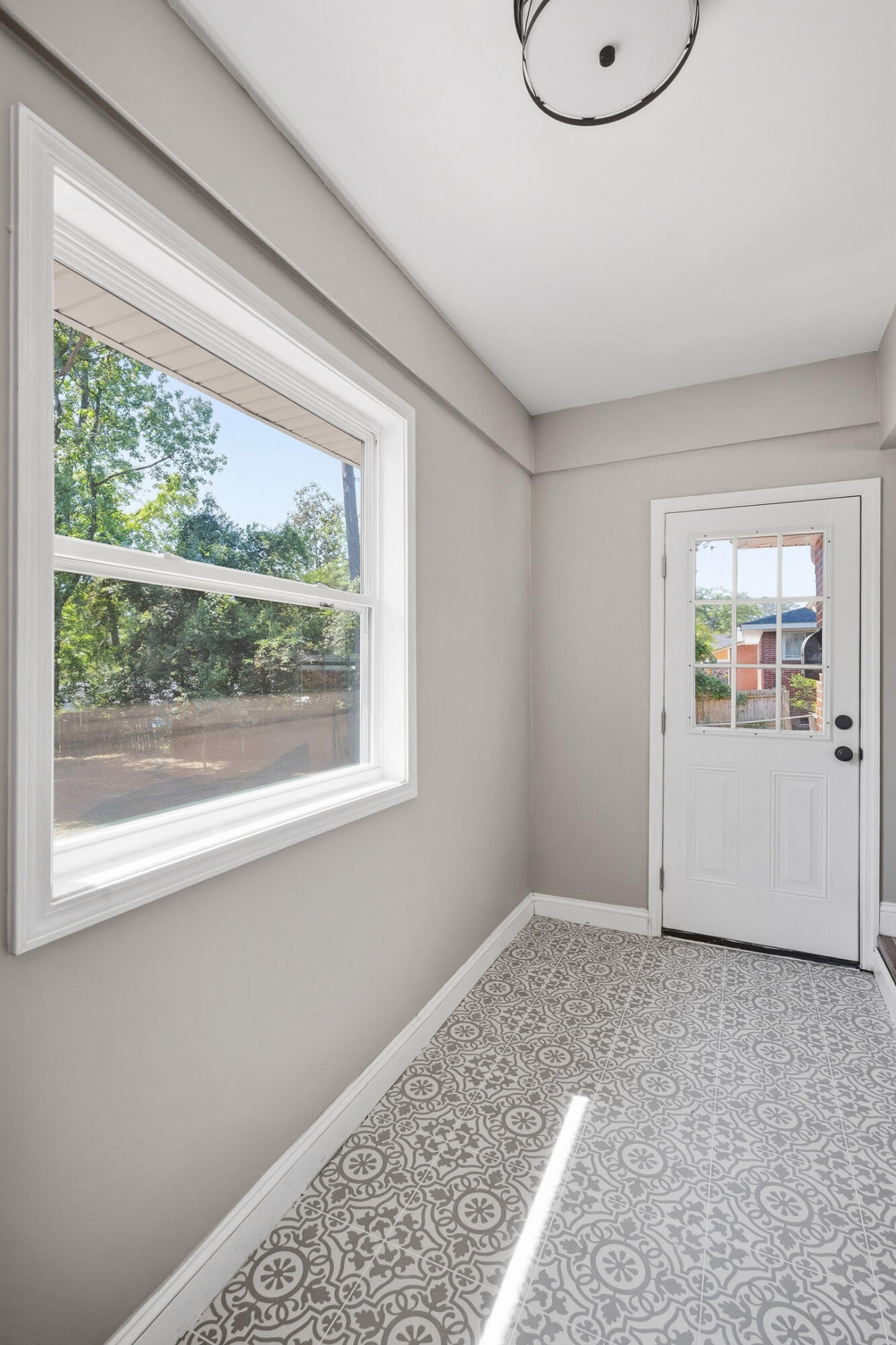 821 Stanton Drive North Augusta, SC 29841 - Photo 25 of 47 ©MeghannPadgett_821Stanton-21