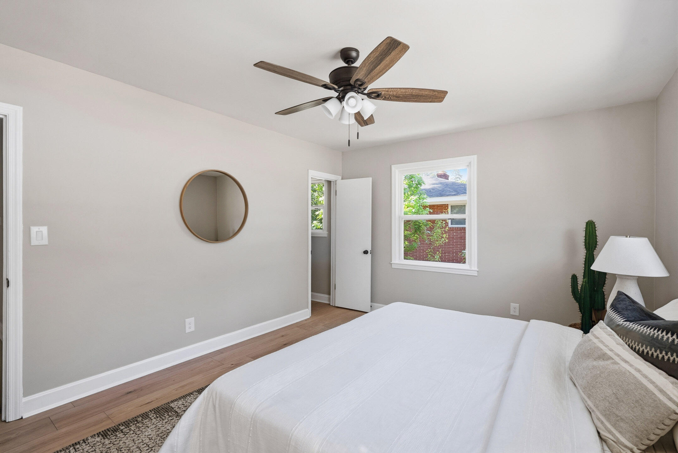 821 Stanton Drive North Augusta, SC 29841 - Photo 32 of 47 ©MeghannPadgett_821Stanton-29