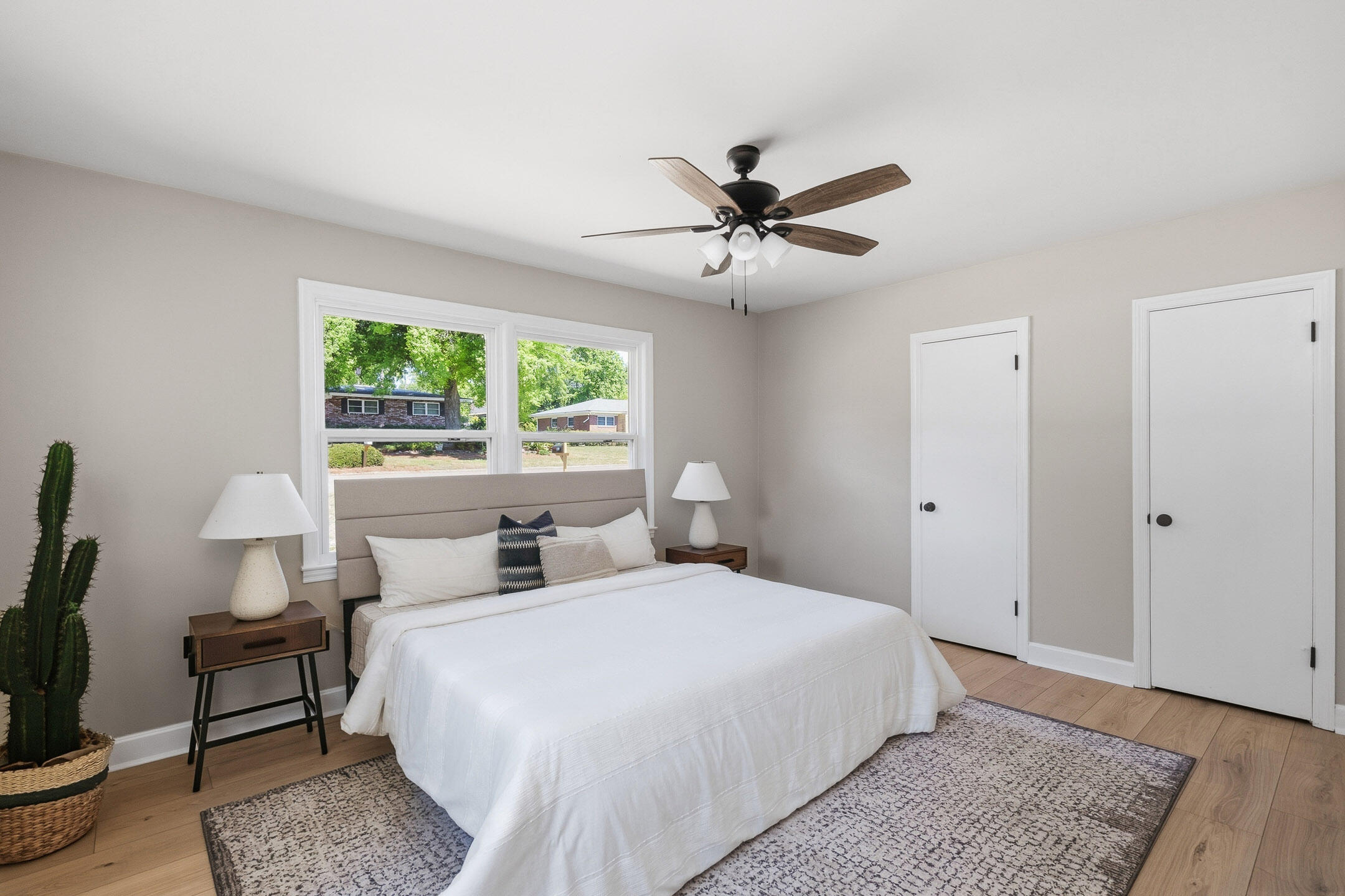 821 Stanton Drive North Augusta, SC 29841 - Photo 33 of 47 ©MeghannPadgett_821Stanton-30