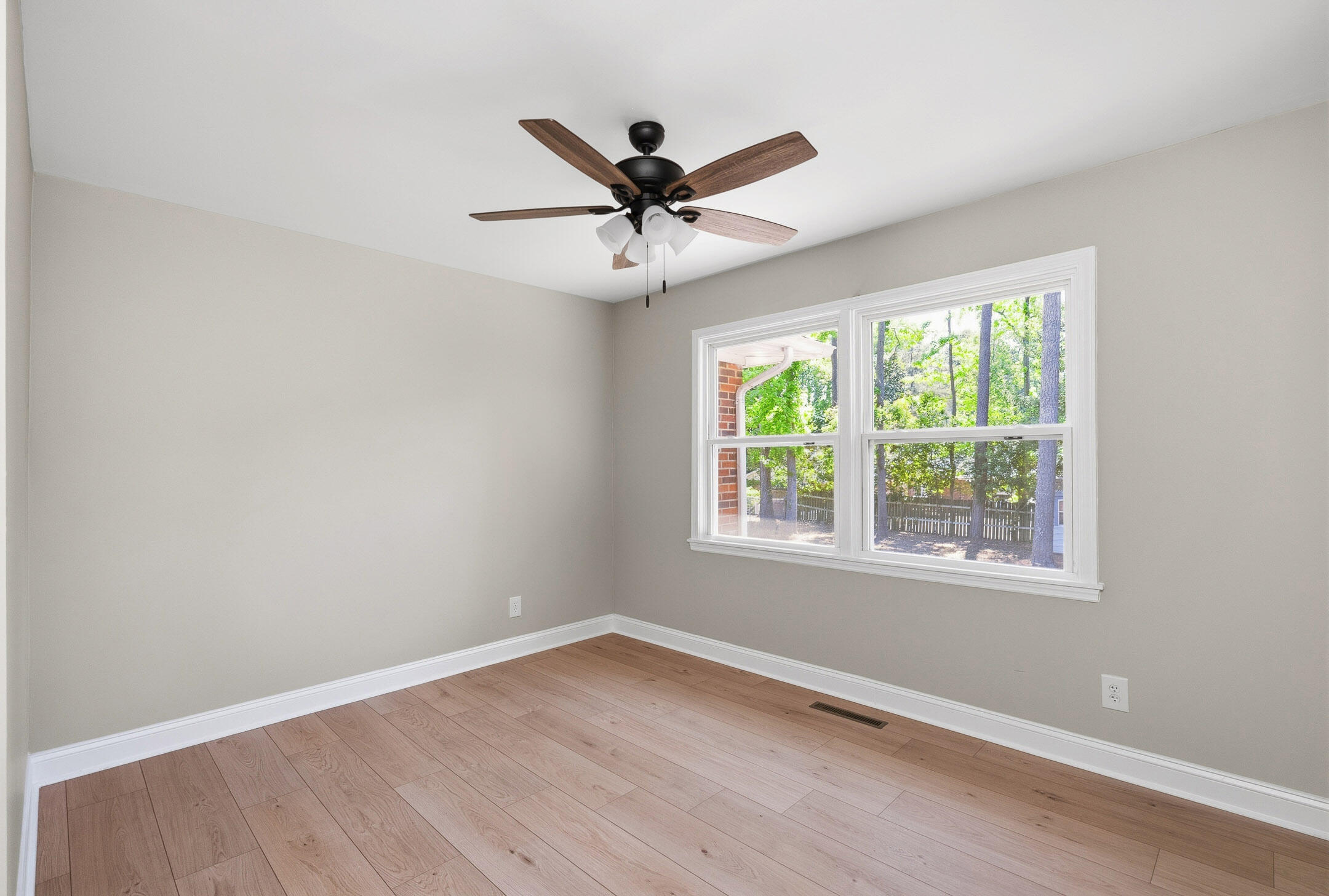 821 Stanton Drive North Augusta, SC 29841 - Photo 36 of 47 ©MeghannPadgett_821Stanton-34