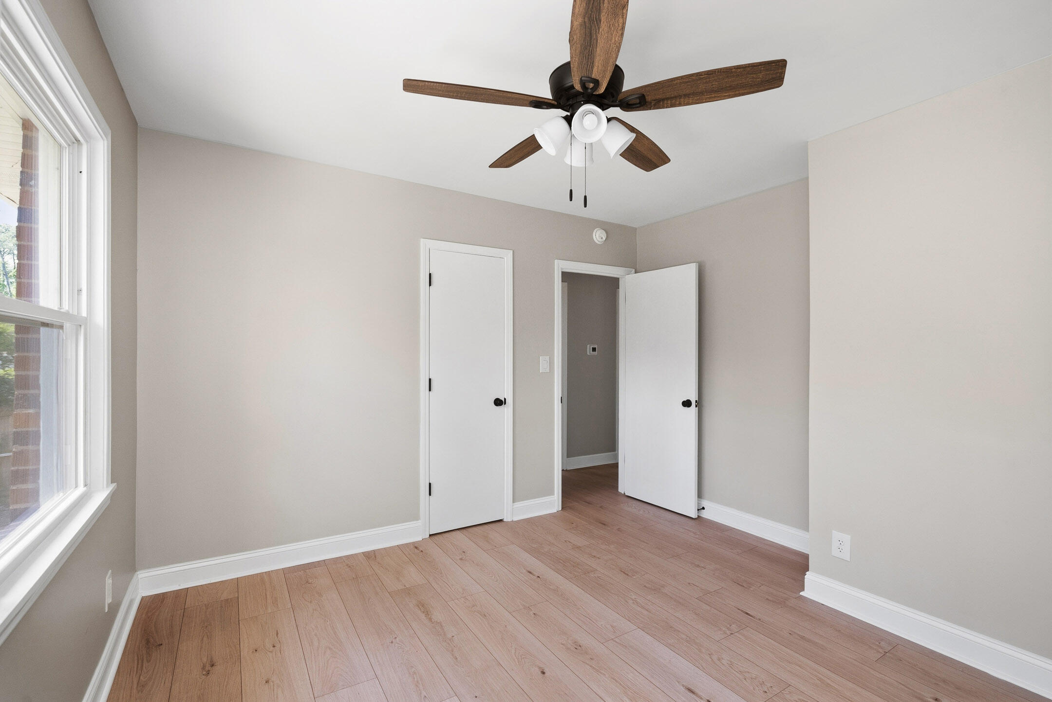 821 Stanton Drive North Augusta, SC 29841 - Photo 37 of 47 ©MeghannPadgett_821Stanton-35