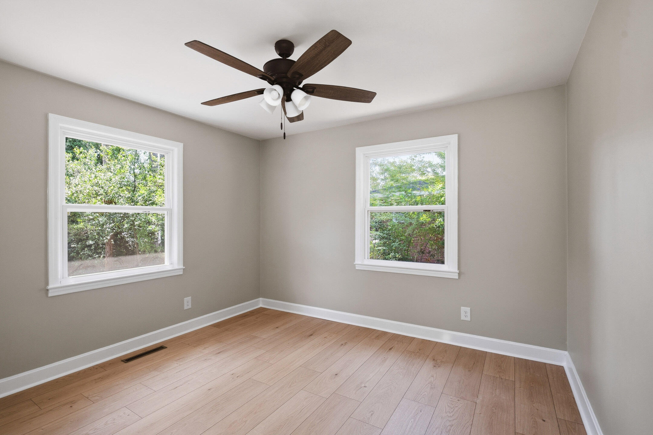 821 Stanton Drive North Augusta, SC 29841 - Photo 38 of 47 ©MeghannPadgett_821Stanton-36