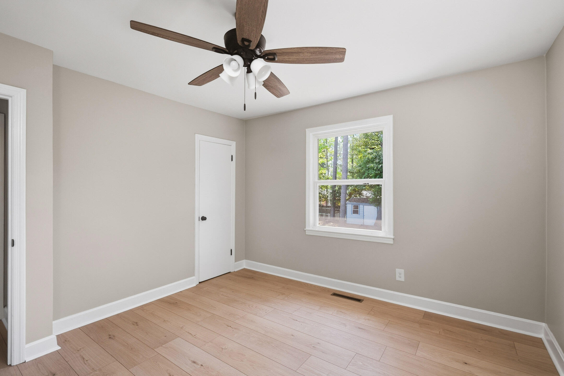 821 Stanton Drive North Augusta, SC 29841 - Photo 39 of 47 ©MeghannPadgett_821Stanton-37