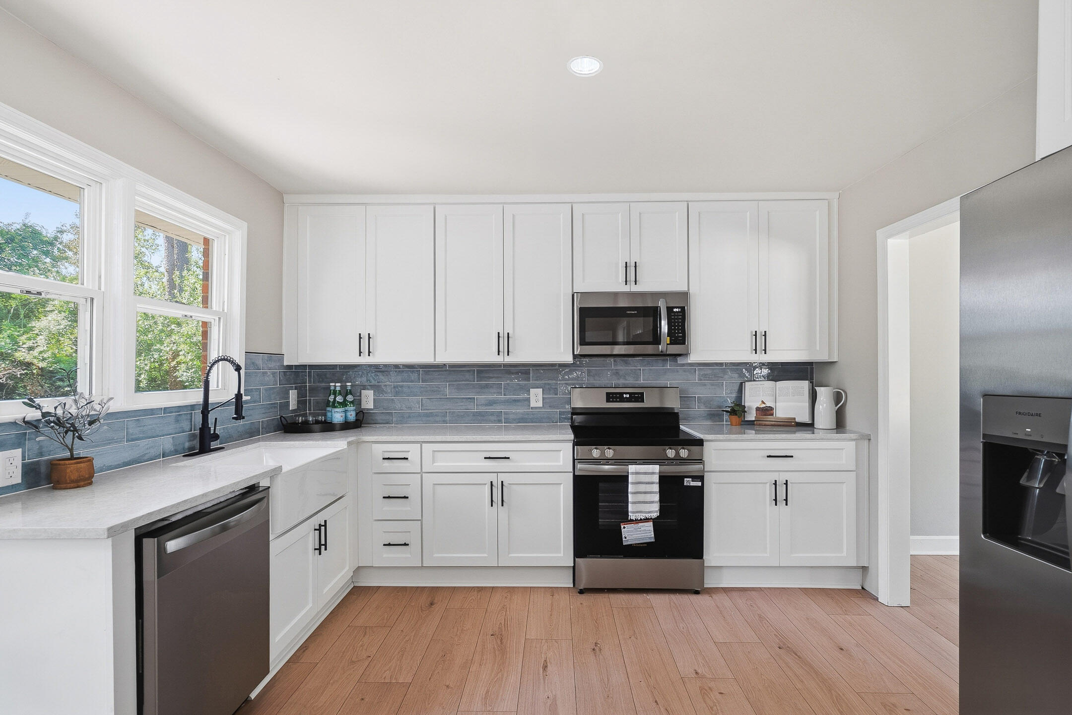 821 Stanton Drive North Augusta, SC 29841 - Photo 4 of 47 ©MeghannPadgett_821Stanton-14a