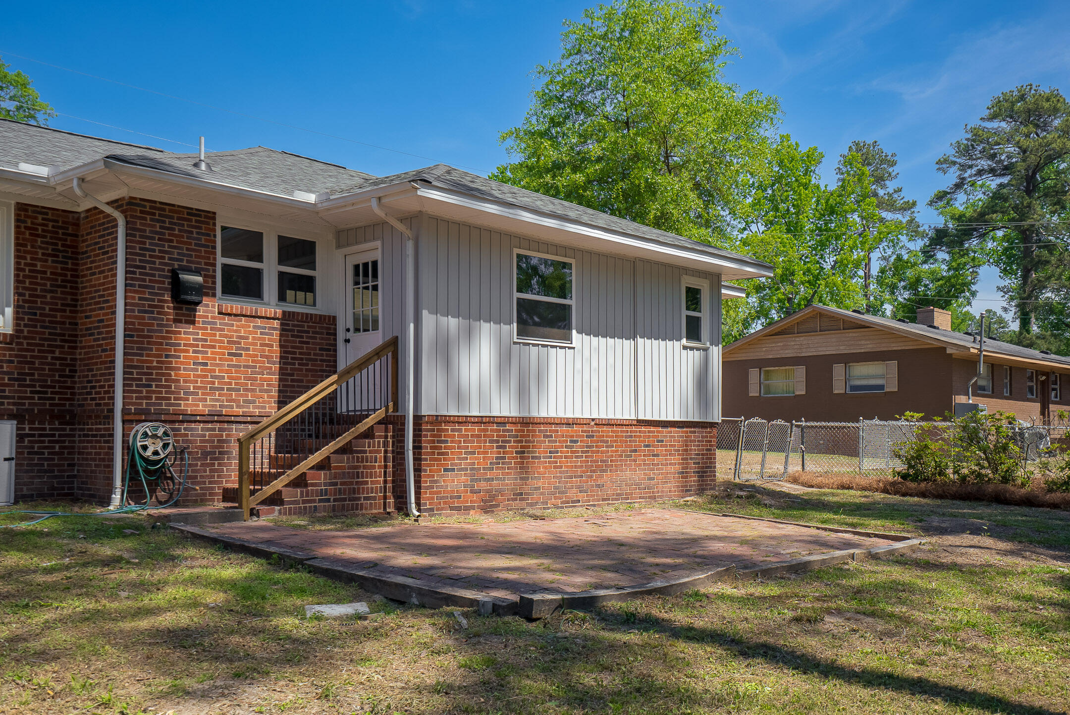 821 Stanton Drive North Augusta, SC 29841 - Photo 45 of 47 ©MeghannPadgett_821Stanton-43