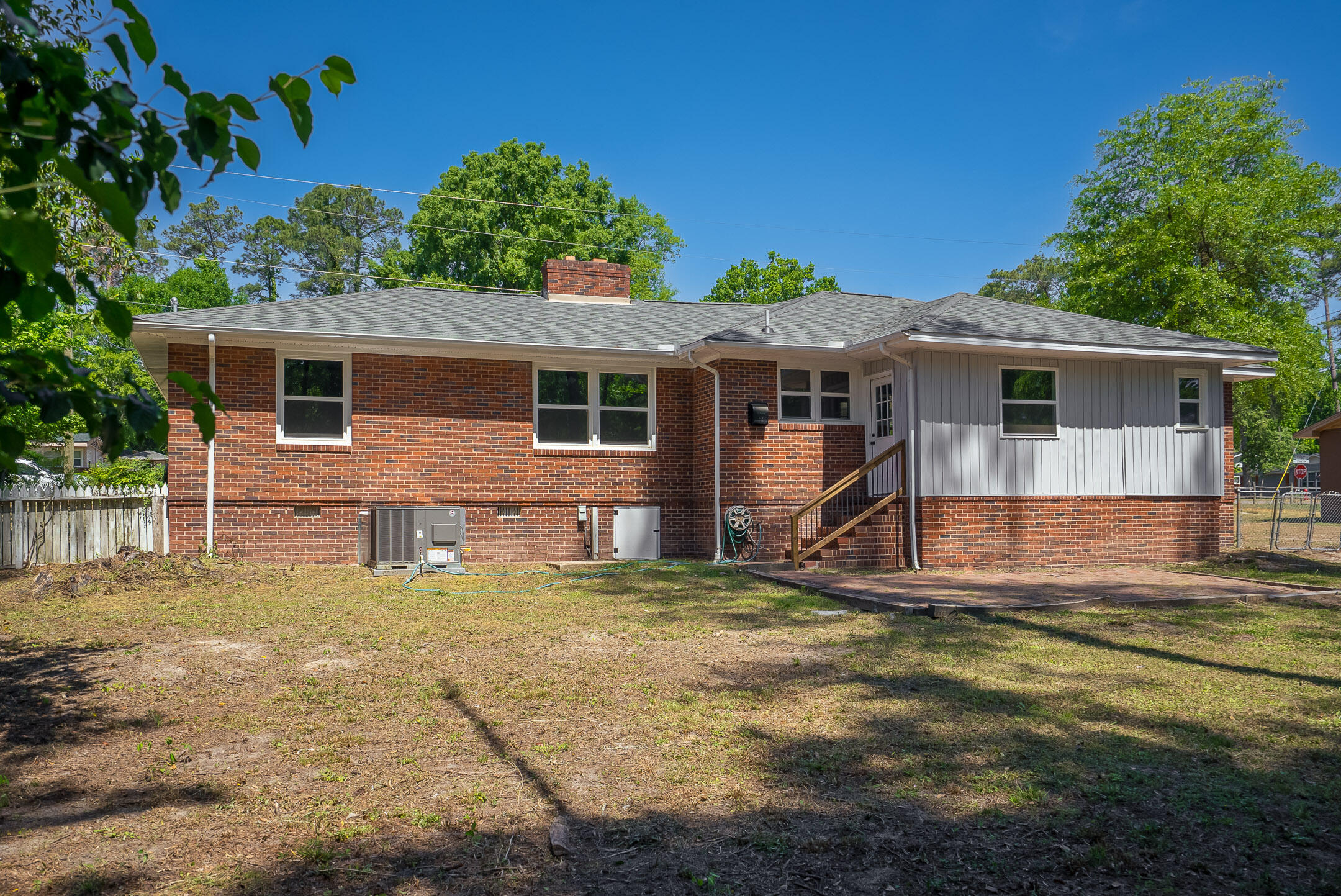 821 Stanton Drive North Augusta, SC 29841 - Photo 46 of 47 ©MeghannPadgett_821Stanton-45