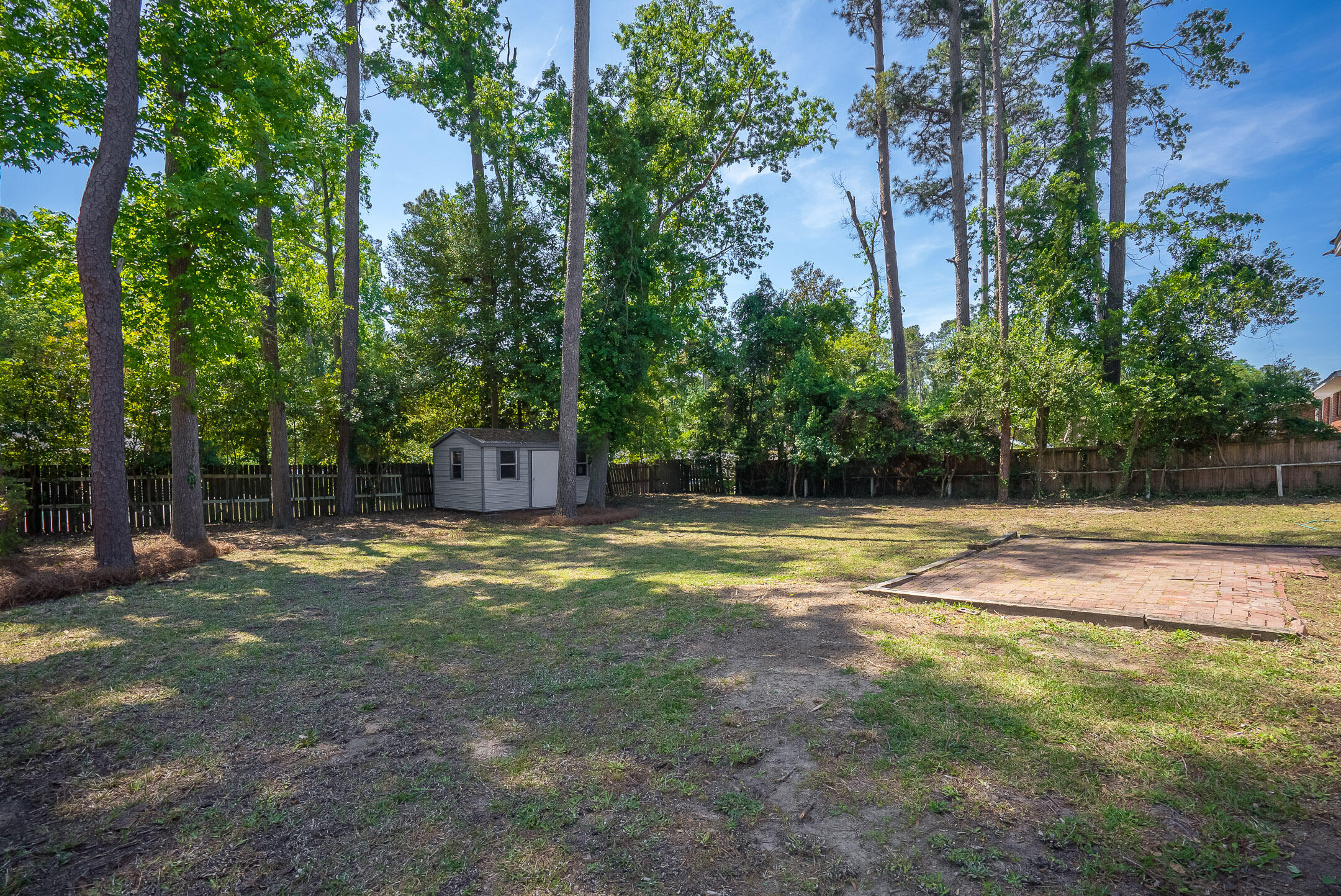 821 Stanton Drive North Augusta, SC 29841 - Photo 47 of 47 ©MeghannPadgett_821Stanton-46