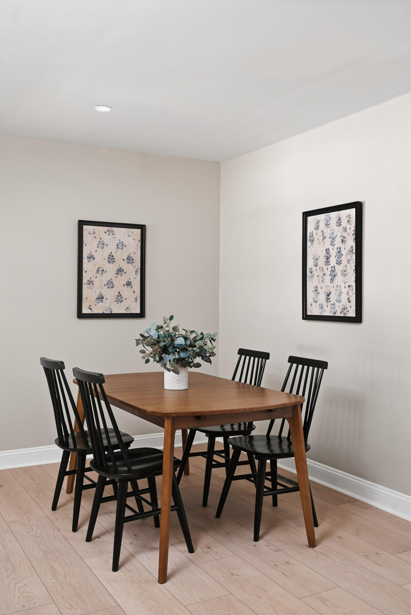 821 Stanton Drive North Augusta, SC 29841 - Photo 7 of 47 ©MeghannPadgett_821Stanton-18a
