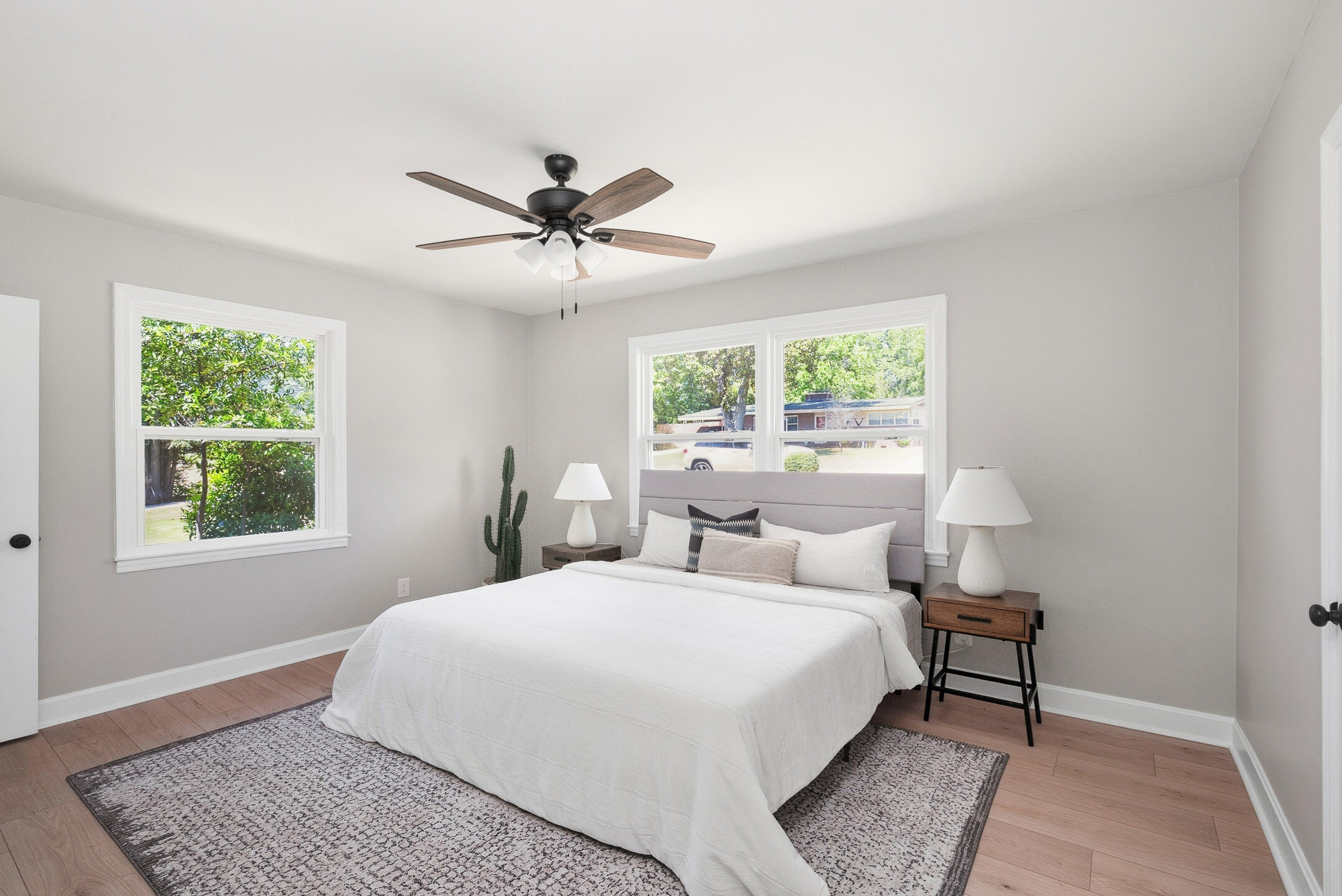 821 Stanton Drive North Augusta, SC 29841 - Photo 8 of 47 ©MeghannPadgett_821Stanton-28
