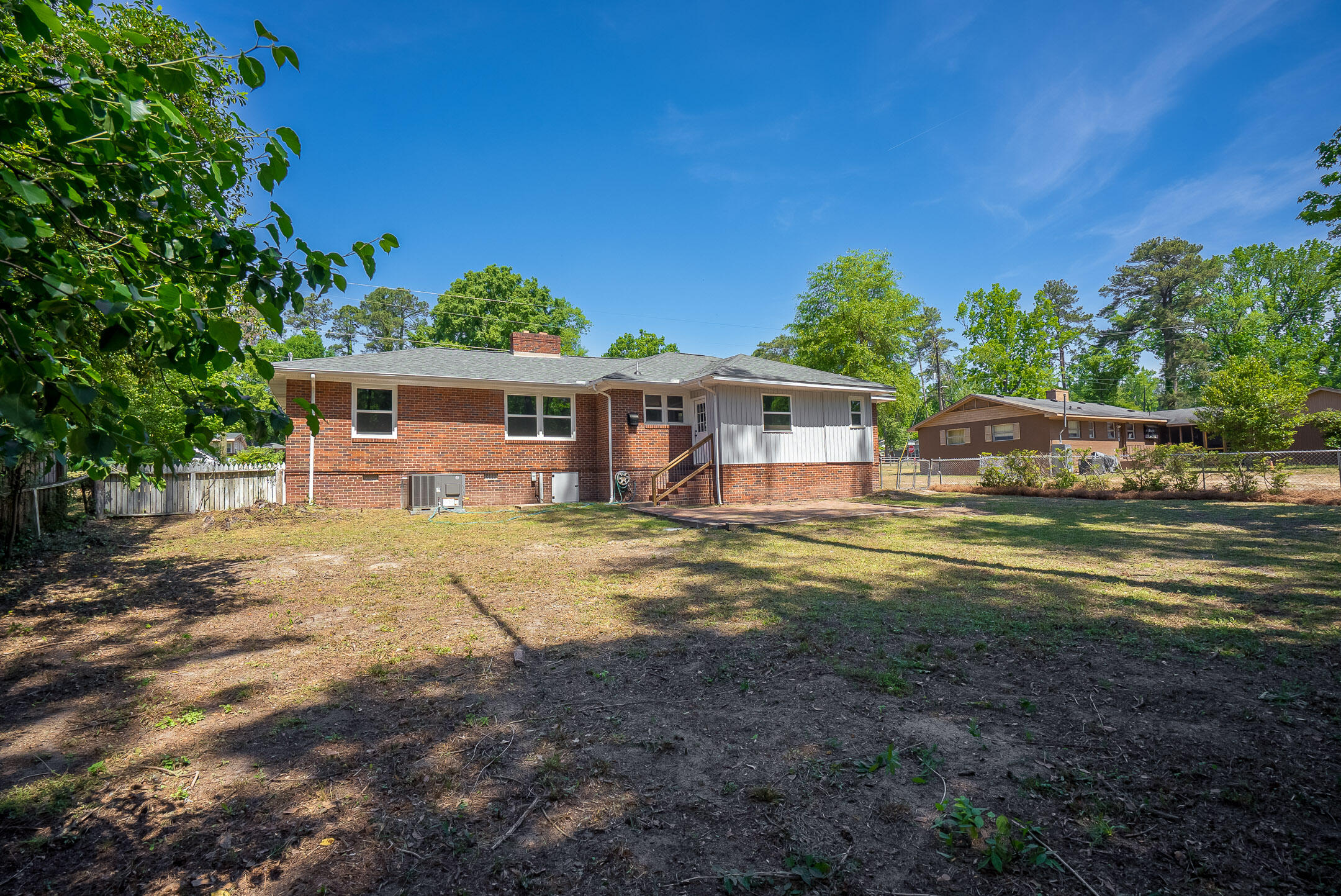821 Stanton Drive North Augusta, SC 29841 - Photo 10 of 47 ©MeghannPadgett_821Stanton-44
