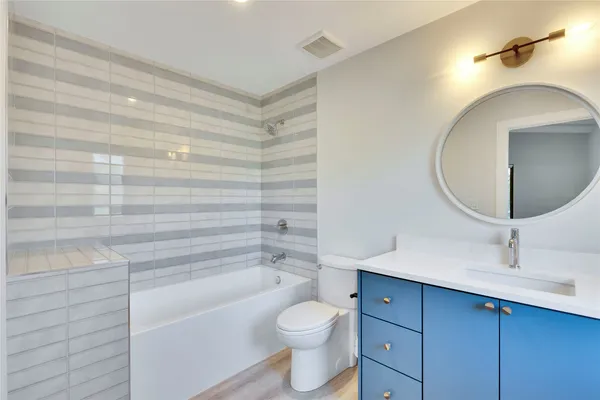 $4,750 | 9901 Ledgestone Terrace, Austin, TX 78737