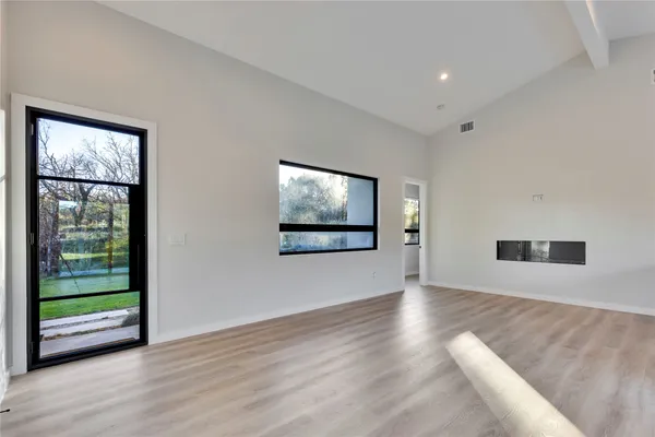 $4,750 | 9901 Ledgestone Terrace, Austin, TX 78737