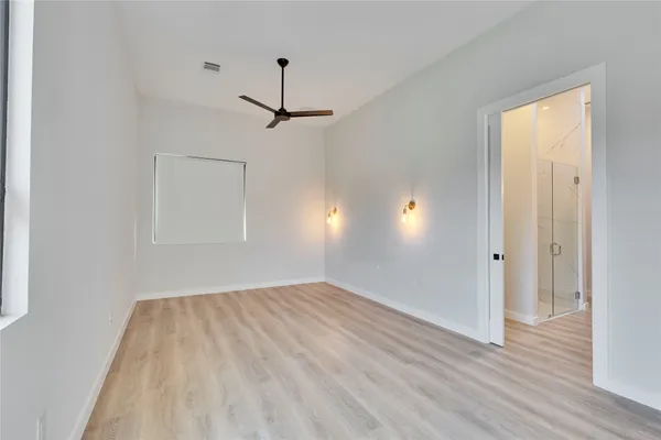 $4,750 | 9901 Ledgestone Terrace, Austin, TX 78737