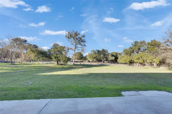$4,750 | 9901 Ledgestone Terrace, Austin, TX 78737
