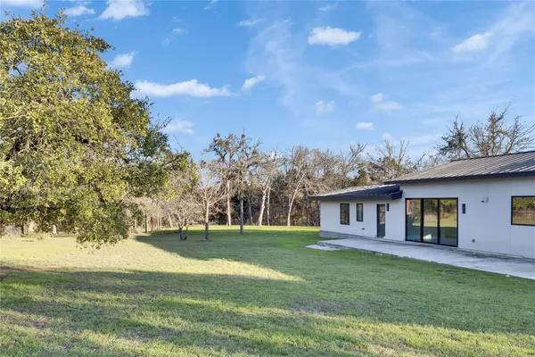 $4,750 | 9901 Ledgestone Terrace, Austin, TX 78737