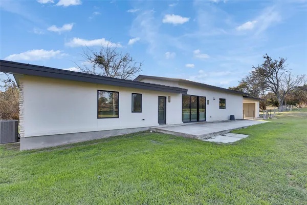 $4,750 | 9901 Ledgestone Terrace, Austin, TX 78737