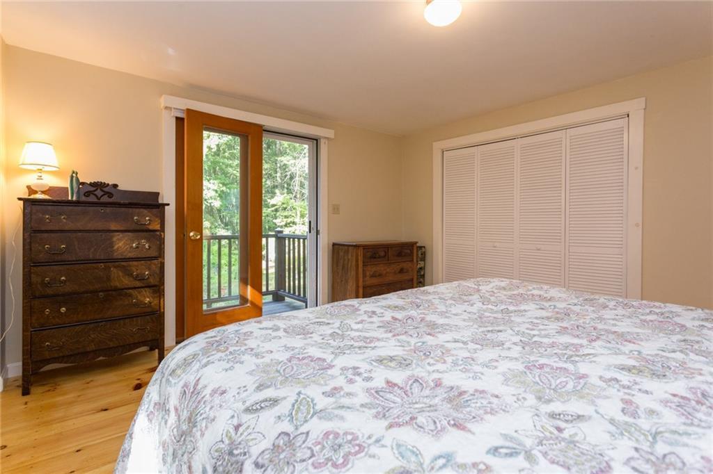 45 Boyce Road Eliot, ME 03903 - Photo 28 of 35 Photo
