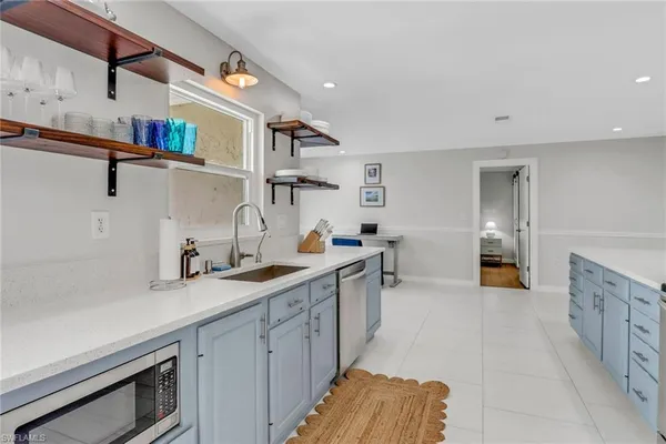 $11,000 | 2680 Longboat Drive, Naples, FL 34104