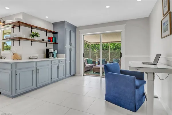 $11,000 | 2680 Longboat Drive, Naples, FL 34104