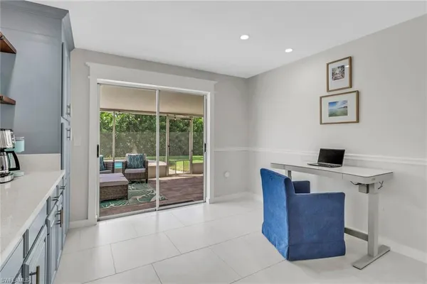 $11,000 | 2680 Longboat Drive, Naples, FL 34104