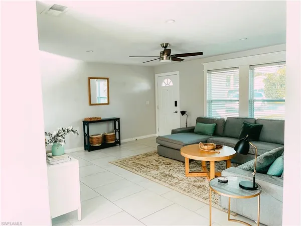 $11,000 | 2680 Longboat Drive, Naples, FL 34104